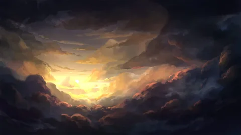Rise of the Valkyrie Splitz™ Lightning Chase™ oyununun kapak görseli