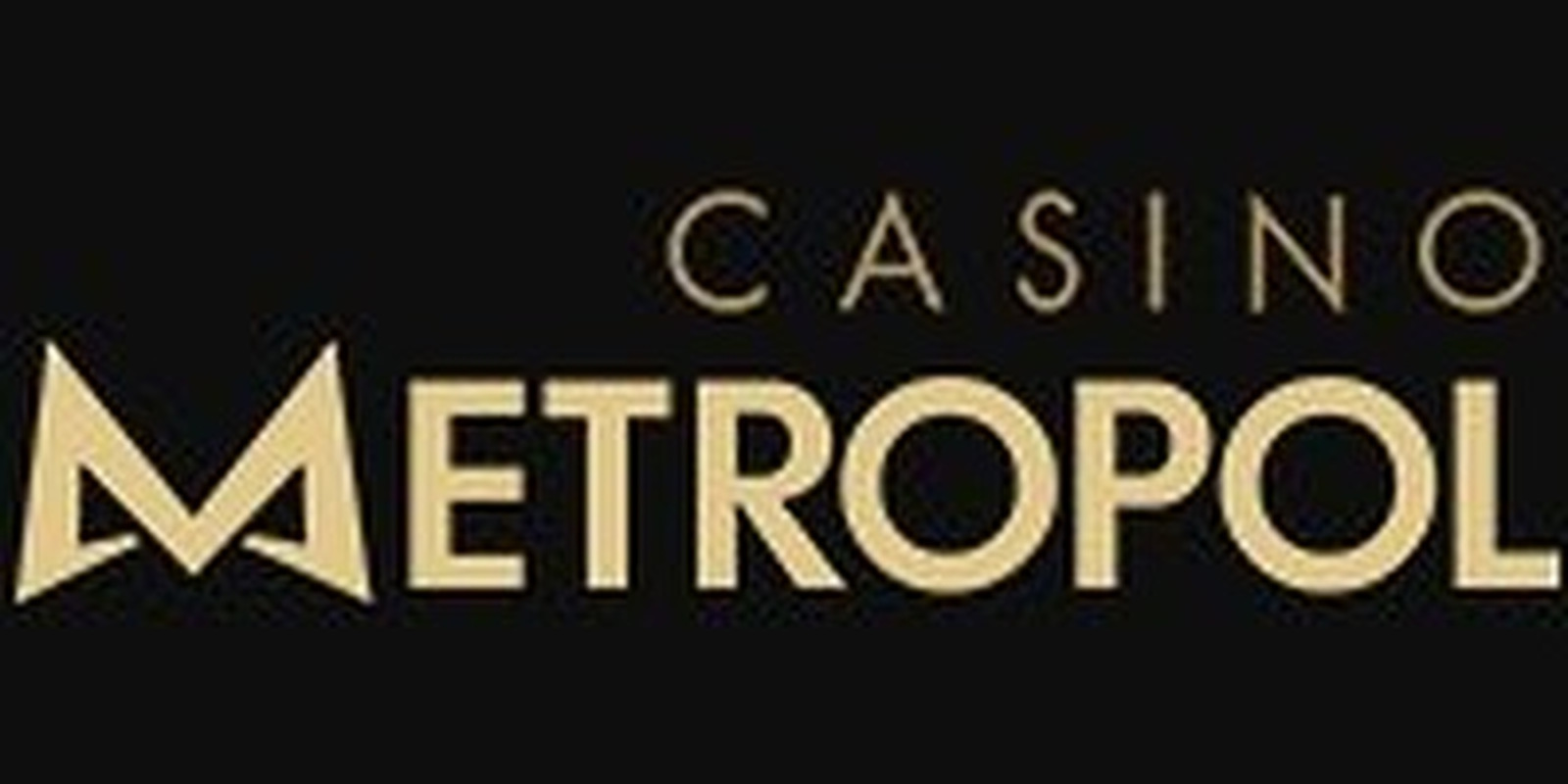 Casino Metropol